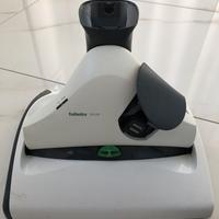 PULILAVA VORWERK Folletto SP530