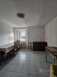Appartamento Arezzo [Rif. VQ273VRG]