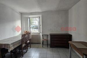 Appartamento Arezzo [Rif. VQ273VRG]