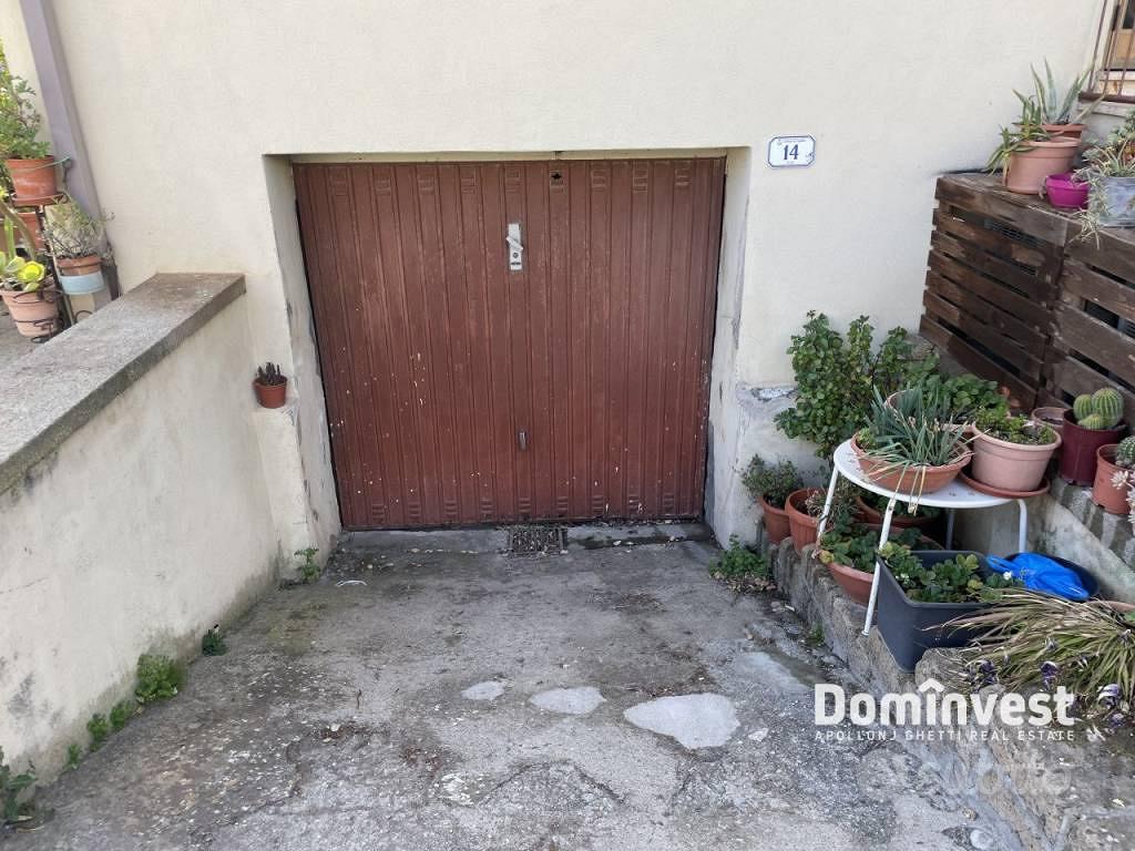 Apartment in Capalbio, Grosseto - Vista 2