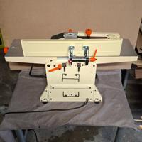 Pialla filo spessore