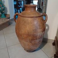 Antica giara / anfora 