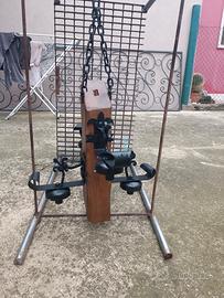 candelabro 