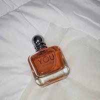 Profumi