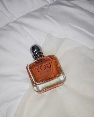 Profumi