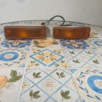 Freccie anteriori fiat 850 spider