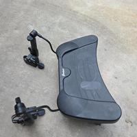 Pedana per passeggino Giordani universale