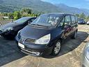 renault-espace-grand-2-0-dci-175cv-dynamique-7-pos