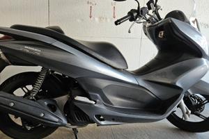 Honda PCX 125