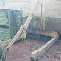  Gru Ravaglioli 25 qti