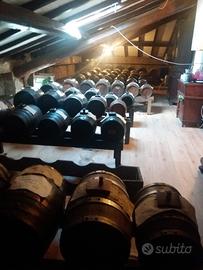 batterie