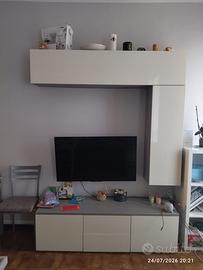 Parete TV