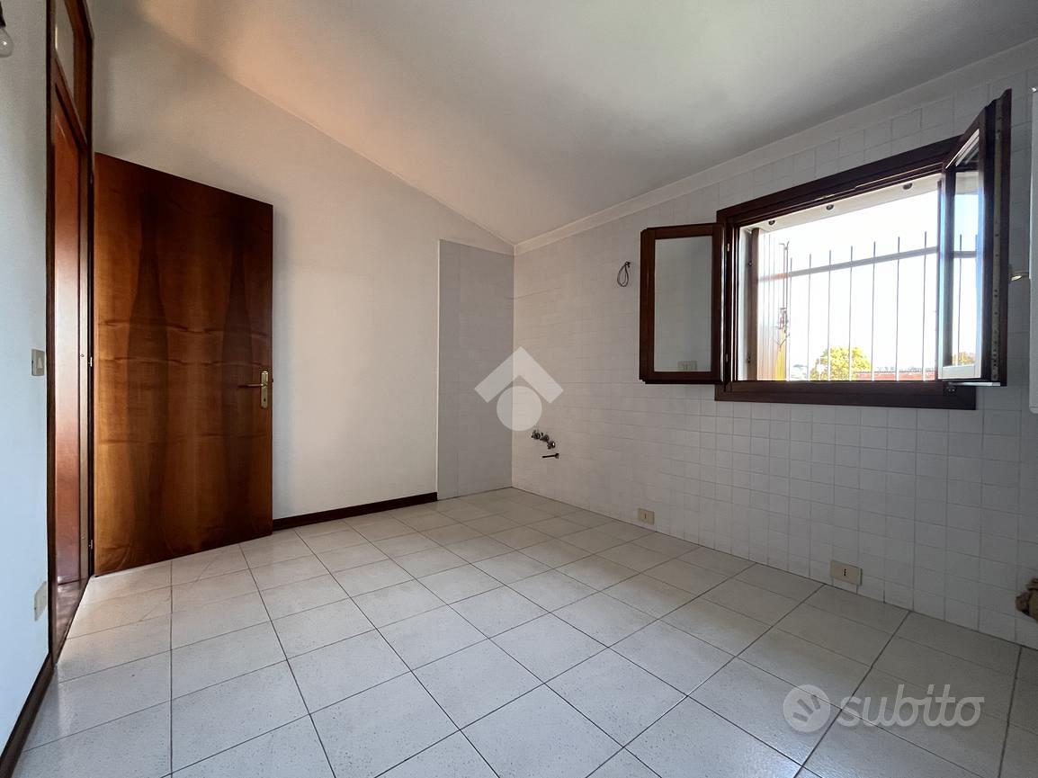 Appartamento – PD - Altro
