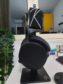 Steel seeries artics 9