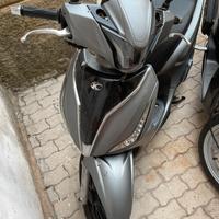 Visibile a tutti