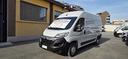citroen-jumper-2-2-bhdi-140-cv-l2h2-unico-propri