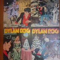 dylan dog