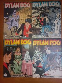 dylan dog