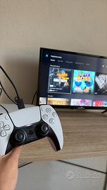 Ps5 Digitale