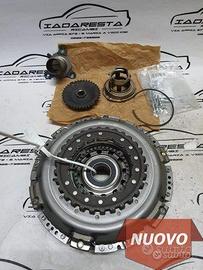 Kit Doppia Frizione Clio - Duster 1.5 D 305015152R