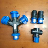 adattatori industriali 