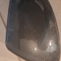 calotta  specchietto golf 8 