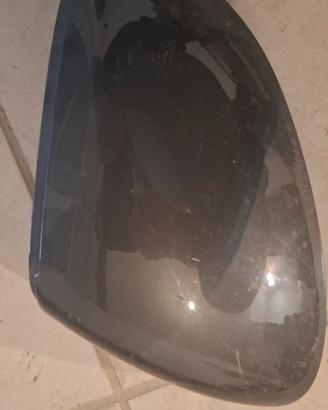 calotta  specchietto golf 8 