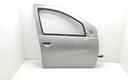 portiera-anteriore-destra-dacia-duster-1a-serie-8