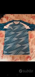 Maglia pre gara Puma da calcio 