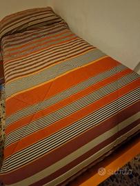 Trapunte invernali Mirabello 