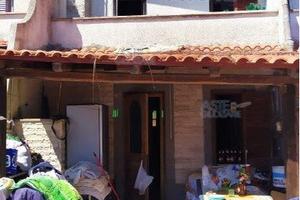 Appartamento Anzio [A4346418]