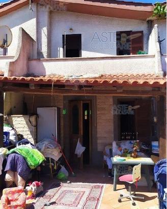 Appartamento Anzio [A4346418]