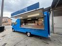 autonegozio-paninoteca-ambulante-food-truck