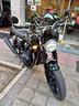 royal-enfield-intercetpor-650-giugno-2023-km