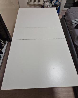 tavolo NORDEN IKEA 
