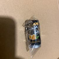 Portachiavi lemonsoda/oransoda