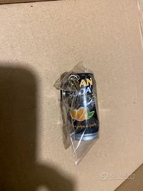 Portachiavi lemonsoda/oransoda