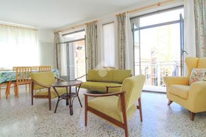 3 LOCALI A SAN BENEDETTO DEL TRONTO