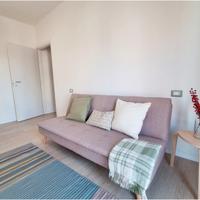 Due locali a Baranzate