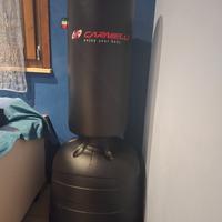 Sacco Fit Boxe Carnielli