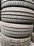 185-55-r-15-82h-goodyear-efficient-grip-lancia-fia