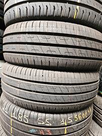 185 55 R 15 82H Goodyear Efficient grip LANCIA FIA