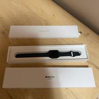Apple Watch Series 3 Aluminum