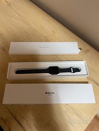 Apple Watch Series 3 Aluminum