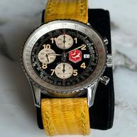 Orologio Breitling Old Navitimer