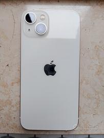 iPhone 13 256gb