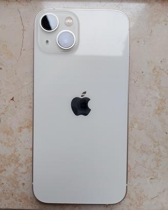 iPhone 13 256gb