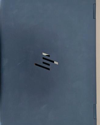 HP ENVY X360