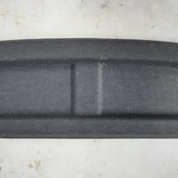 HYUNDAI I10 2008 - CAPPELLIERA / MENSOLA