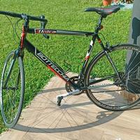 Bottecchia Unica 